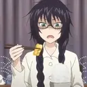 స్టికర్