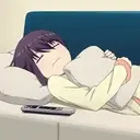 స్టికర్