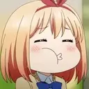 స్టికర్