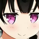 స్టికర్