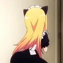 స్టికర్