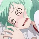 స్టికర్