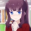 స్టికర్