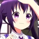 స్టికర్