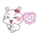 ស្ទីកเกอร์