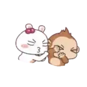 ស្ទីកเกอร์