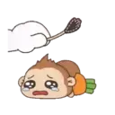 ស្ទីកเกอร์