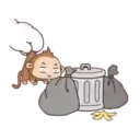 ស្ទីកเกอร์