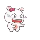 ស្ទីកเกอร์