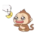 ស្ទីកเกอร์