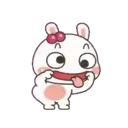 ស្ទីកเกอร์