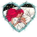 ស្ទីកเกอร์