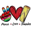 ស្ទីកเกอร์