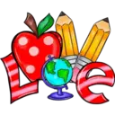 ស្ទីកเกอร์