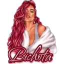 ស្ទីកเกอร์