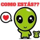 ស្ទីកเกอร์