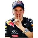 ஸ்டிக்கர்