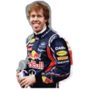 ஸ்டிக்கர்