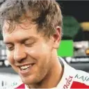 ஸ்டிக்கர்