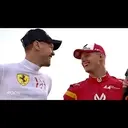 ஸ்டிக்கர்