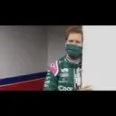 ஸ்டிக்கர்