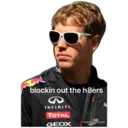 ஸ்டிக்கர்