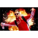 ஸ்டிக்கர்