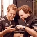 ஸ்டிக்கர்