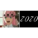 Կպչուն պիտակ