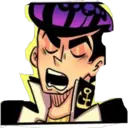 Կպչուն պիտակ