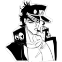 Կպչուն պիտակ