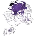 Կպչուն պիտակ