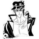 Կպչուն պիտակ