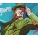 Կպչուն պիտակ