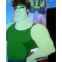 Կպչուն պիտակ