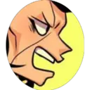 Կպչուն պիտակ