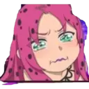 Կպչուն պիտակ