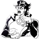 Կպչուն պիտակ