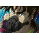 Կպչուն պիտակ