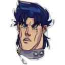 Կպչուն պիտակ