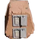 Կպչուն պիտակ