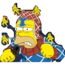 Կպչուն պիտակ