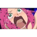 Կպչուն պիտակ