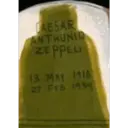 Կպչուն պիտակ