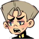 Կպչուն պիտակ