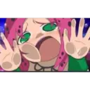 Կպչուն պիտակ