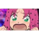 Կպչուն պիտակ