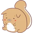 ស្ទីកเกอร์