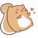 ស្ទីកเกอร์