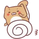 ស្ទីកเกอร์